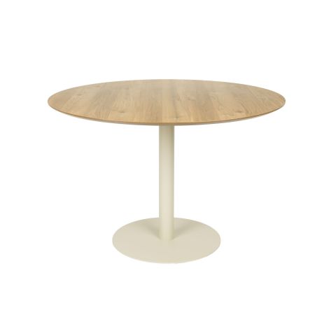 Dining table Steven