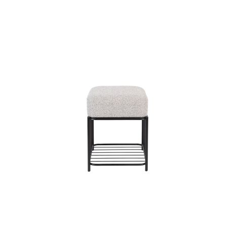Stool Milou Square