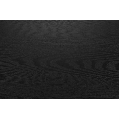 Sideboard Yasu Black