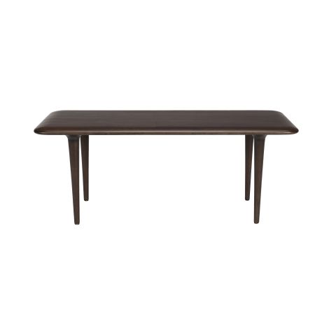 Coffee Table Elroy M
