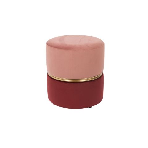 Stool Bubbly Candy