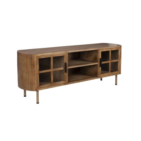 Sideboard Yaz Low