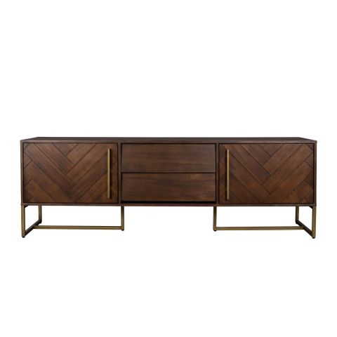 Sideboard Class Low