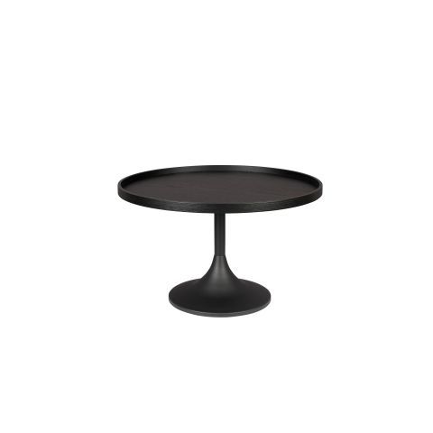 Coffee Table Jason Black