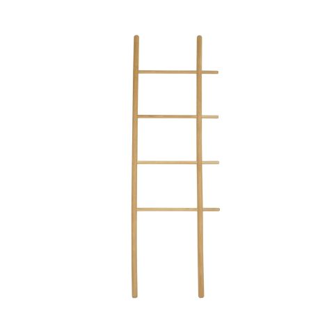 Ladder Jhon Natural