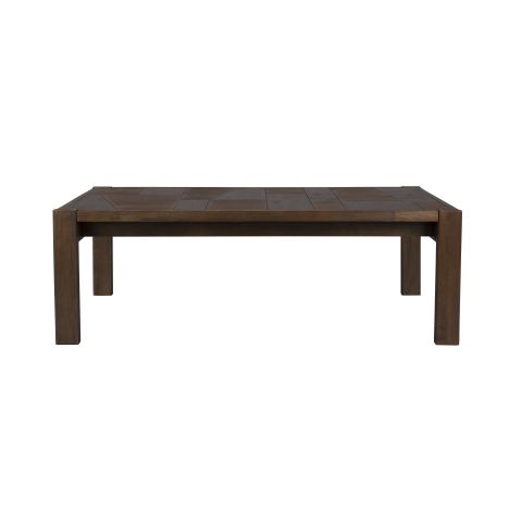 Coffee Table Bruneau