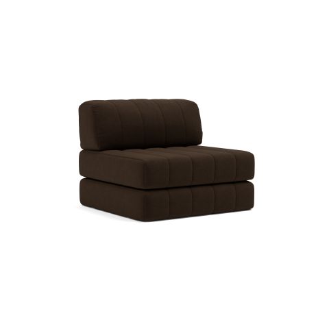 Innovation Living CozyPad Chair - stof 358