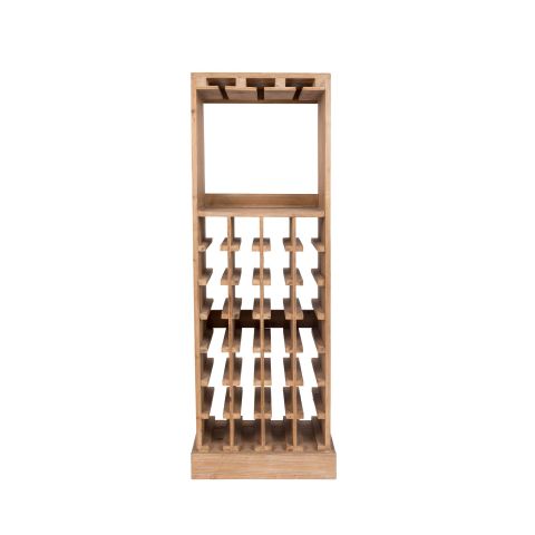 Cabinet Claude