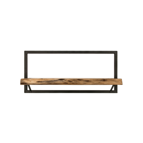 de-online-binnenstad-b-v-76737-1.png