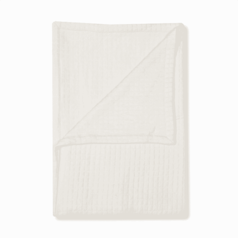 Kayori sprei Mofu - Offwhite