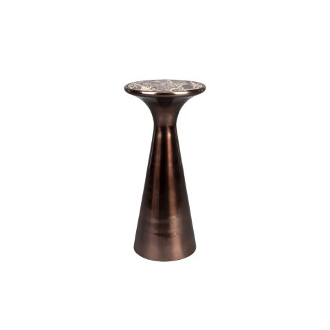 Side Table Mount S