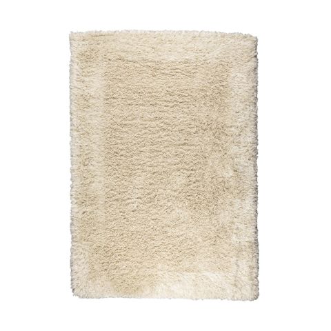Carpet Curly 200X290