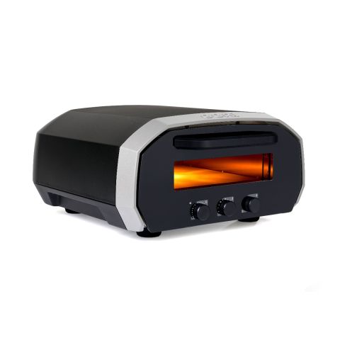 Ooni Pizzaoven Volt 12 elektrisch