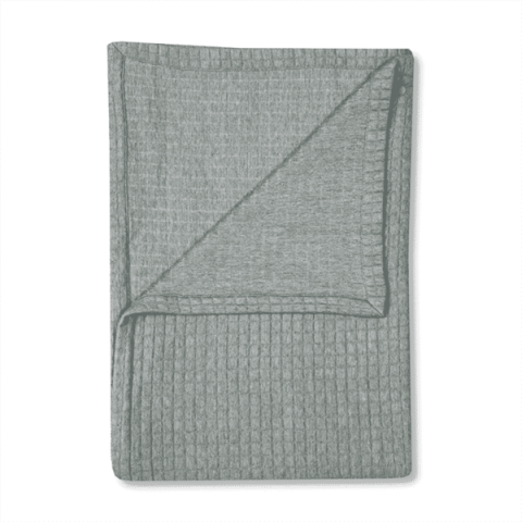 Kayori sprei Mofu - Groen