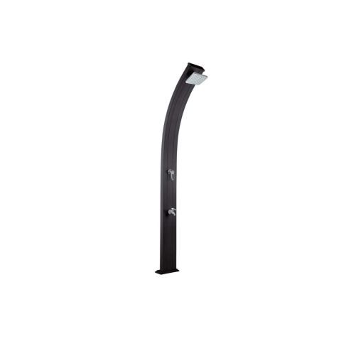 Formidra Buitendouche Spring Anthracite 30L
