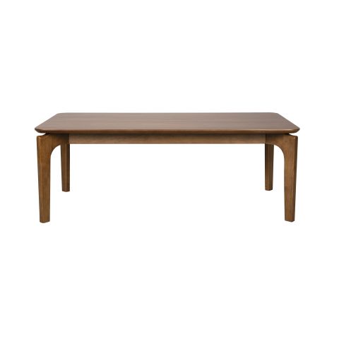 Coffee Table Savone