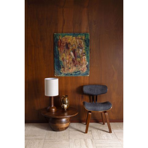 Coffee Table Oblivian