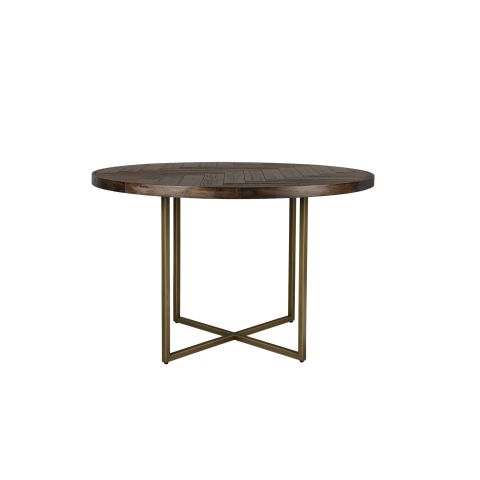 Table Class 120'