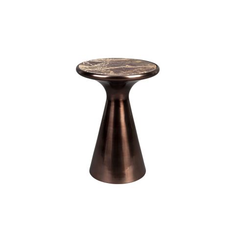 Side Table Mount M