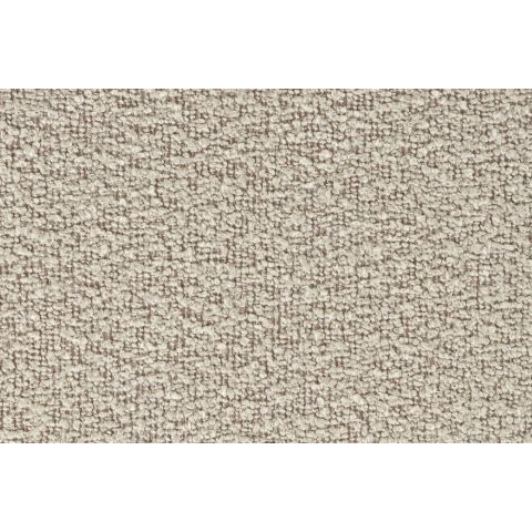 Hocker Noxx Beige