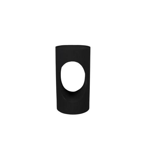 Side Table Sai Black
