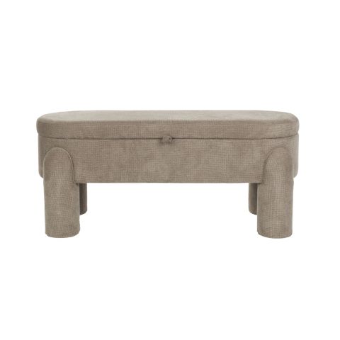 Bench Orly