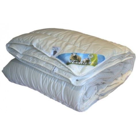 TIMZO ZomerDekbed Texels Comfort Zomer