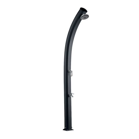 Formidra Buitendouche Jolly Anthracite 33L