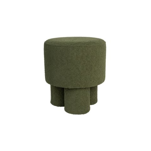 Stool Marcos Green
