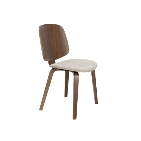 Chair Walden
