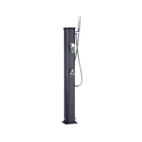 Formidra Buitendouche Jolly Go Anthracite 20L