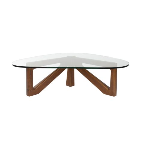 Coffee Table Norwin