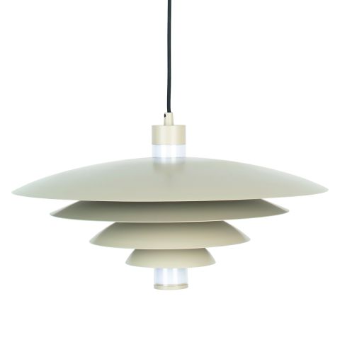 Pendant Lamp Cole