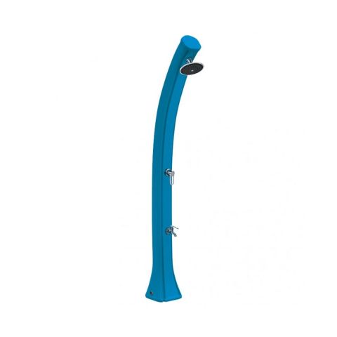 Formidra Buitendouche Happy 4x4 Blue 44L