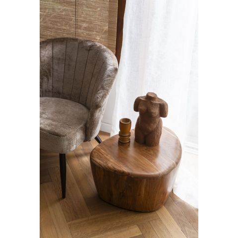 Coffee Table Ayla