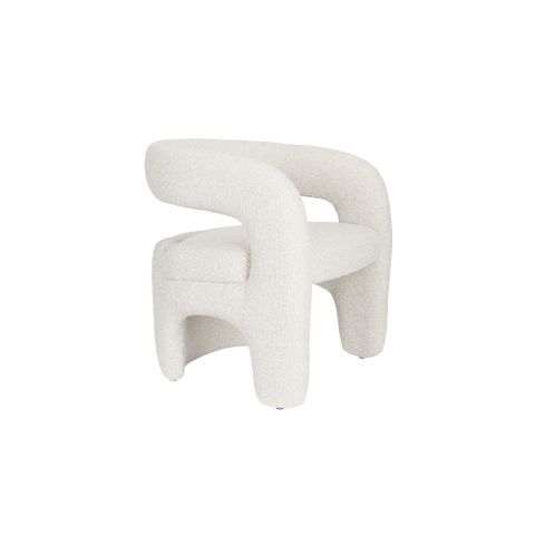 Lounge Chair Nova