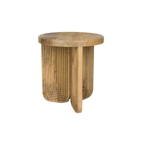 Side Table Maeze