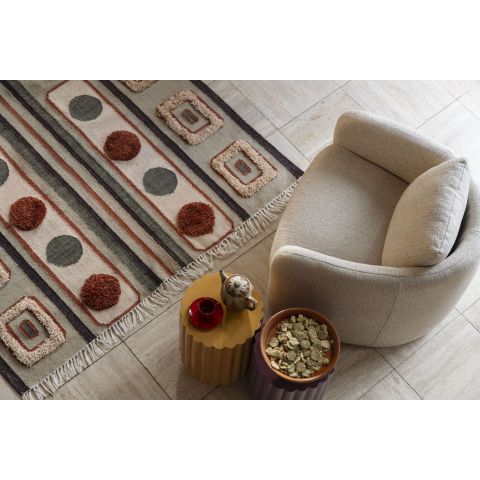 Carpet Haydon 160x230