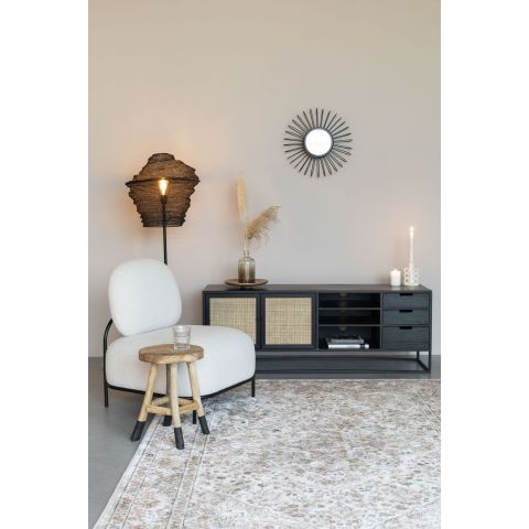 Sideboard Guuji