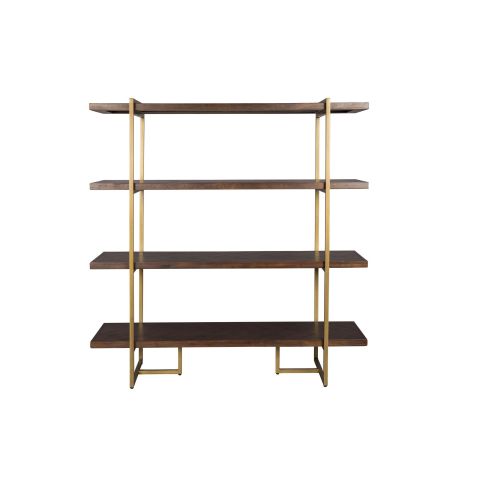 Shelf Class