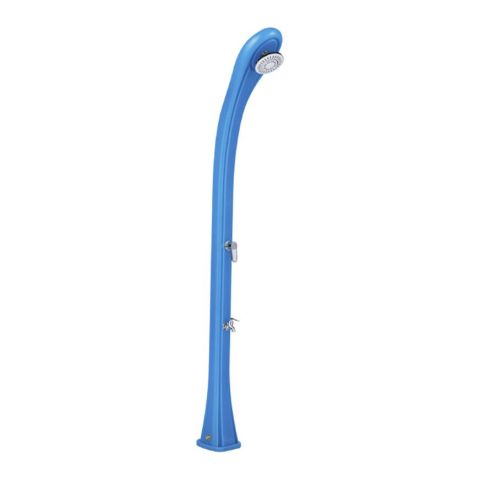 Formidra Buitendouche So Happy Blue 28L