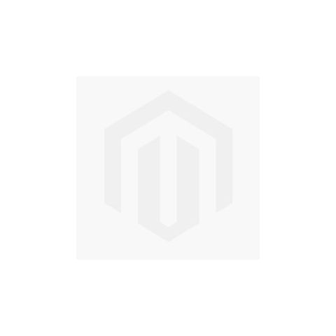 de-online-binnenstad-b-v-76108-1.png