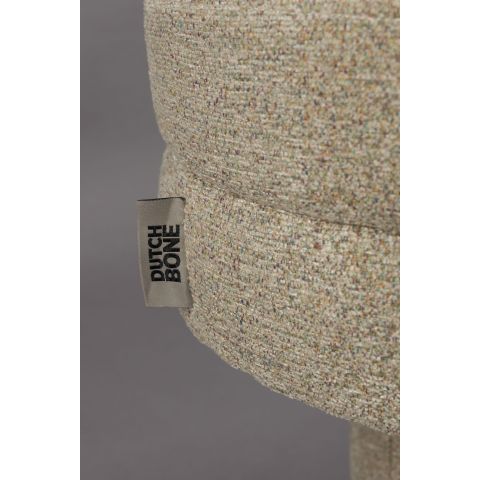 Bench Fern Beige