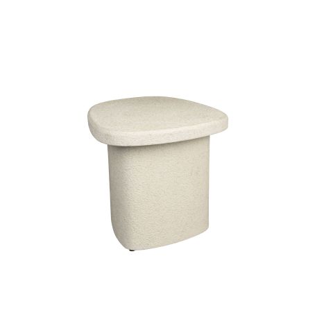 Side Table Veda High