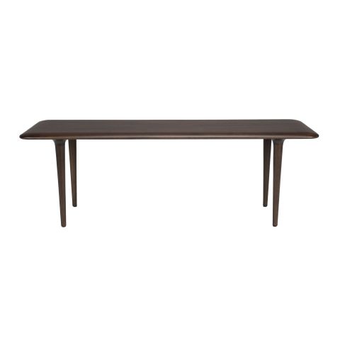 Coffee Table Elroy L