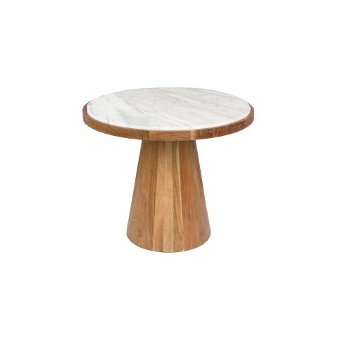 Coffee Table Mees