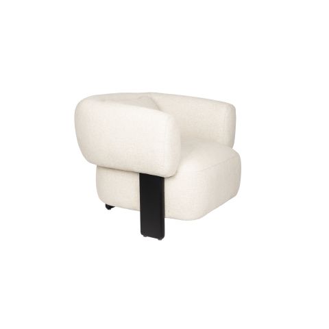 Lounge Chair Neil