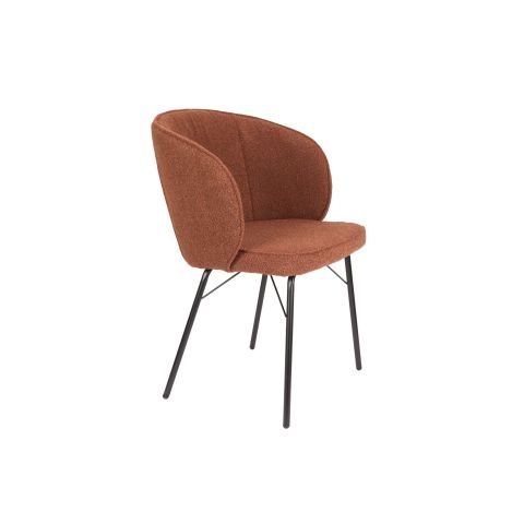 Chair Joa Terra