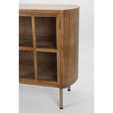 Sideboard Yaz High