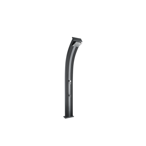 Formidra Buitendouche Dada Curve Anthracite